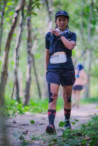 BIB: 
                            <button type="button" onclick="openModal(19504530)" class="btn btn-primary btn-sm float-right btn-popup" data-toggle="modal" data-target=".modal-high-quality">
                        <i class="fas fa-shopping-cart"></i> Add to Cart
                    </button>
                                            <button type="button" onclick="isThisMe(19504530, true)" class="btn btn-success btn-sm float-right btn-popup btn-isme hidden" data-toggle="tooltip" data-placement="bottom" title="นี่คือรูปของคุณใช่ไหม คลิกที่นี่เพื่อเอาเข้าอัลบั้ม">
                        <i class="fas fa-plus"></i> Add to album
                    </button>
                    <button type="button" onclick="isThisMe(19504530, false)" class="btn btn-warning btn-sm float-right btn-popup btn-isnotme hidden">
                        <i class="fas fa-ban"></i> Remove from album
                    </button>